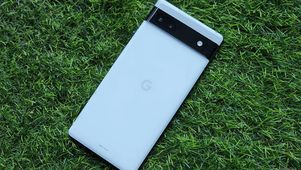 Google Pixel - Google  pixel 6a android アンドロイド Google Pixel 6a｜価格比較・最新情報 - 価格.com