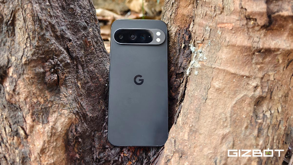 Google Pixel 10 Series Pricing Tipped Ahead of Launch in August  
