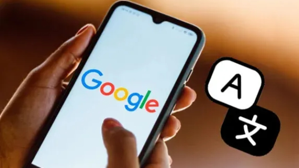 Google Discover Starts Adding AI Summaries