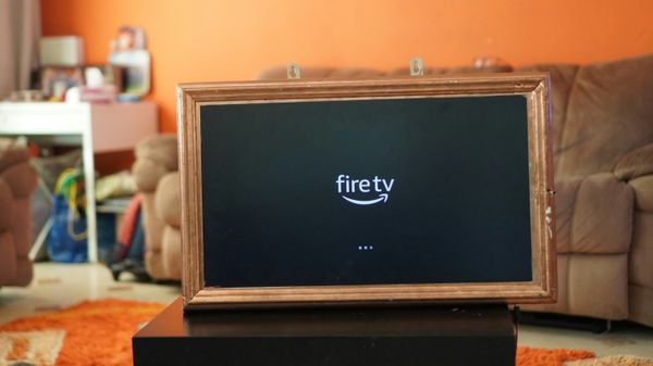 How to Fix a Laggy Smart TV Without Buying a New One
