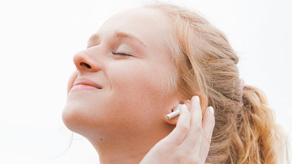 How Often Should You Clean Your AirPods or TWS Earbuds? How Often Should You Clean Your AirPods or TWS Earbuds?