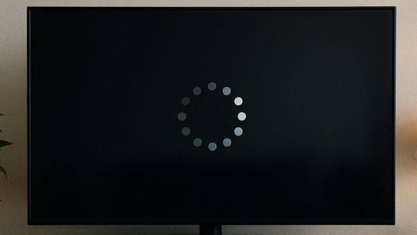 How to Fix a Laggy Smart TV Without Buying a New One