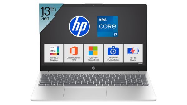 Amazon Mega Electronics Days Sale: 5 Gadget Deals Worth Getting Amazon Mega Electronics Days Sale: 5 Gadget Deals Worth Getting