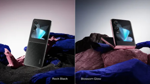 Best Foldable Smartphones You Can Buy in India Best Foldable Smartphones You Can Buy in India