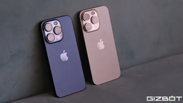 iPhone 17 Pro New Leak Hints at Major Camera Upgrades iPhone 17 Pro New Leak Hints at Major Camera Upgrades