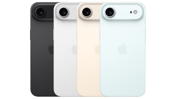 iPhone 17 Series Roundup: Launch Date Confirmed