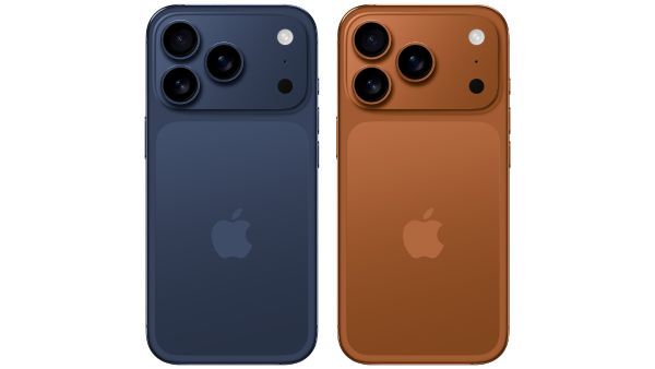 iPhone 17 Series Roundup: Launch Date Confirmed