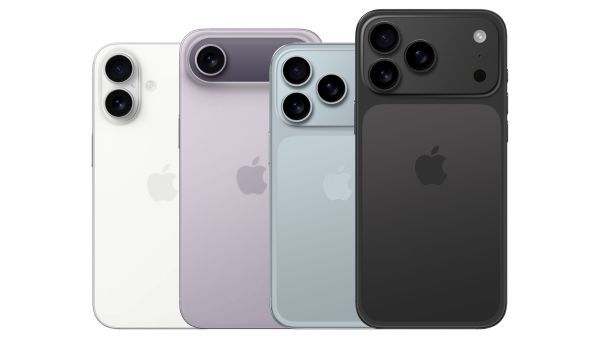 iPhone 17 Series Roundup: Launch Date Confirmed