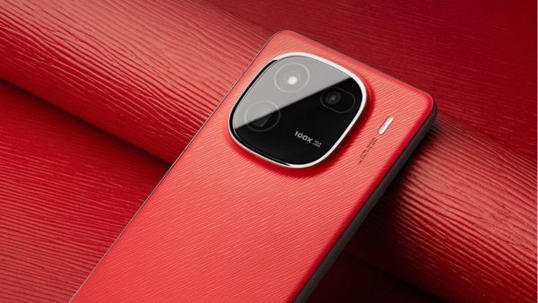 Top 5 Value Smartphones in July 2025: Best Budget Flagships