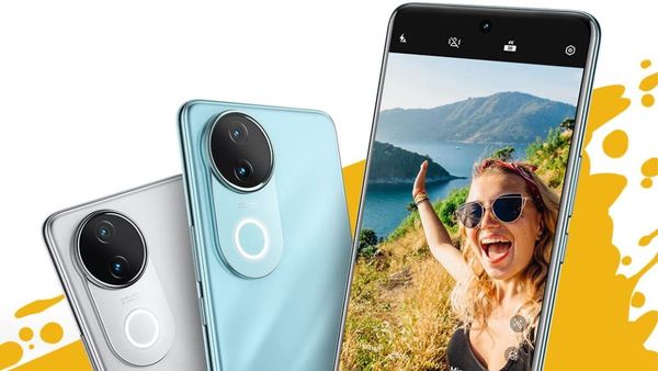 iQOO Z10R Launched in India with IP69 Rating: Check Price, Specs iQOO Z10R Launched in India with IP69 Rating: Check Price, Specs