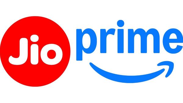 Jio Users Can Get Amazon Prime and Prime Lite for Free — Here’s How
