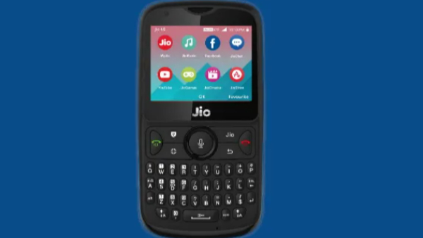 Feature Phones in 2025: Are They Still Worth It? Feature Phones in 2025: Are They Still Worth It?