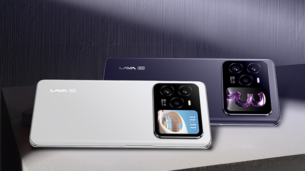 Amazon Prime Day 2025: Best Deals on Mobile Phones