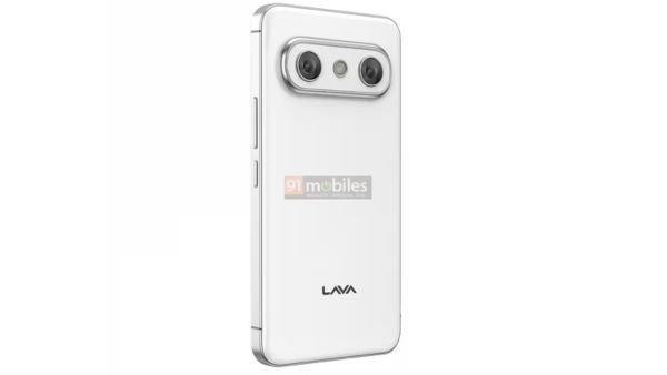 Upcoming Phones in August 2025: Pixel 10 Series, Vivo V60, and More