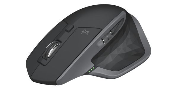 Amazon Mega Electronics Days Sale: 5 Gadget Deals Worth Getting Amazon Mega Electronics Days Sale: 5 Gadget Deals Worth Getting