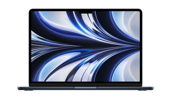 MacBook Air M2 Gets Up to ₹8,000 Discount on Amazon