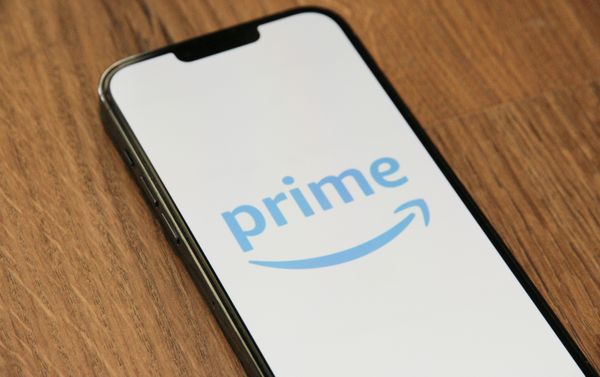 Prime Day Kicks Off Tonight—Here’s How to Shop Without Getting Scammed