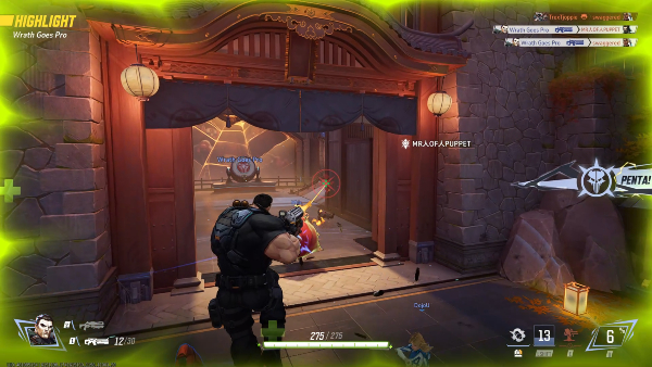 Marvel Rivals Season 3 Introduces New Heroes, Team-Ups, and More