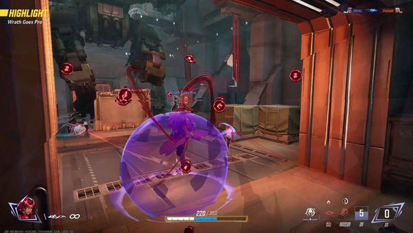 Marvel Rivals Season 3 Introduces New Heroes, Team-Ups, and More