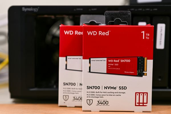 Confused About SSDs? Here’s How to Pick the Right One