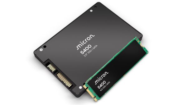 Confused About SSDs? Here’s How to Pick the Right One