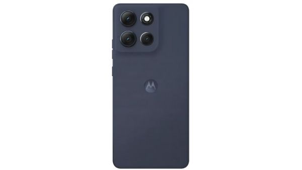 Upcoming Phones in August 2025: Pixel 10 Series, Vivo V60, and More