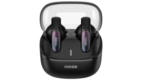 Noise Launches Air Clips 2 in India With Open-Ear Design: Check Price