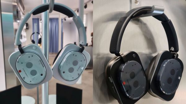 Nothing Phone 3 Launch Today: How to Watch and What to Expect Nothing Phone 3 Launch Today: How to Watch and What to Expect