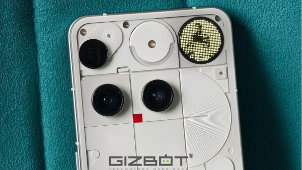 I Can Get the Nothing Phone (3) for Under ₹41,000 — Here’s How I Can Get the Nothing Phone (3) for Under ₹41,000 — Here’s How