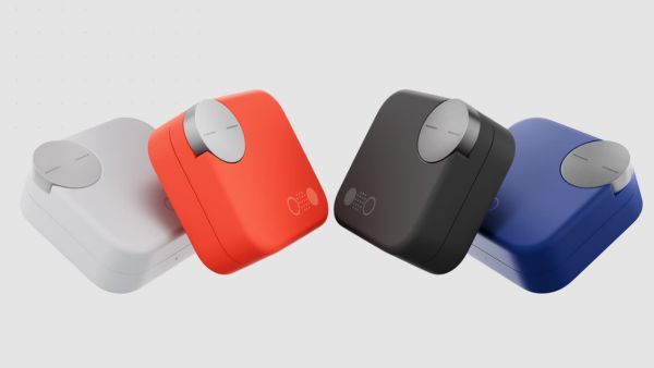 Nothing’s Independence Day Sale Is Live: Here’s What’s On Offer