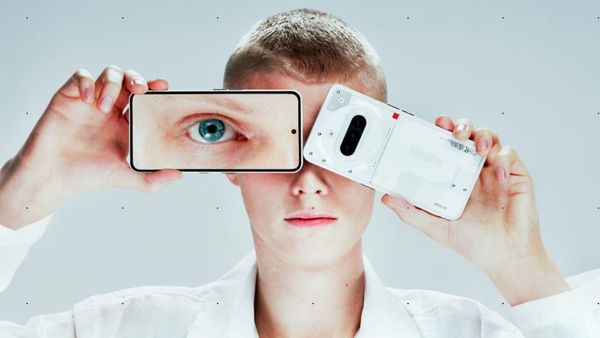 Nothing’s Independence Day Sale Is Live: Here’s What’s On Offer