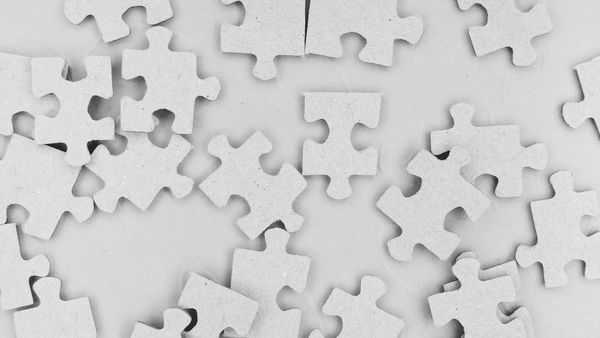 NYT Connections #775: Hints, Categories, and the Full Answer NYT Connections #775: Hints, Categories, and the Full Answer