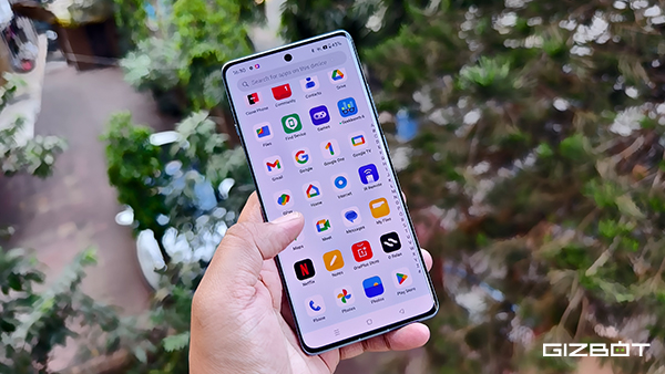 Outdated and Overheating? 5 Reasons to Replace Your Old Smartphone Now