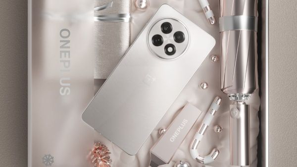 Top 5 Value Smartphones in July 2025: Best Budget Flagships