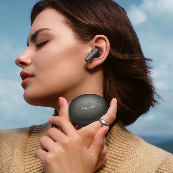 OnePlus Nord 5 Series Launching Today in India OnePlus Nord 5 Series Launching Today in India