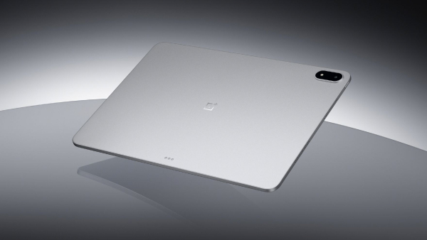 OnePlus Pad 3 Flagship Android Tablet is Coming to India in