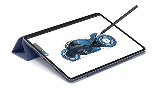 OnePlus Pad 3 is Coming to India in September 2025 OnePlus Pad 3 is Coming to India in September 2025