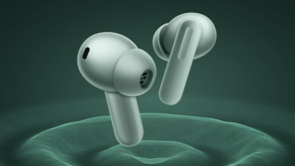 OnePlus Buds 4 Launched in India - Price and Features OnePlus Buds 4 Launched in India - Price and Features