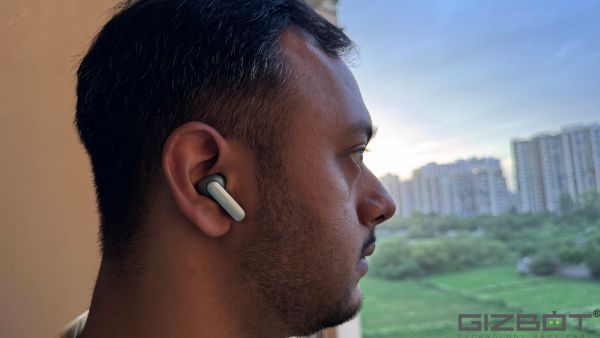 OnePlus Buds 4 Review: Flagship ANC at a Fraction of the Price