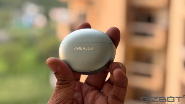 OnePlus Buds 4 Review: Flagship ANC at a Fraction of the Price