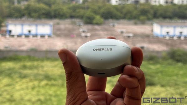 OnePlus Buds 4 Review: Flagship ANC at a Fraction of the Price