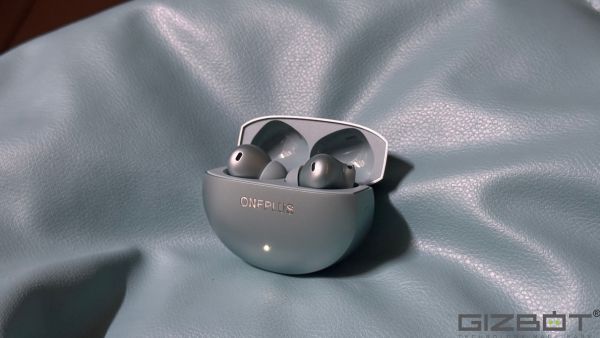 OnePlus Buds 4 Review: Flagship ANC at a Fraction of the Price