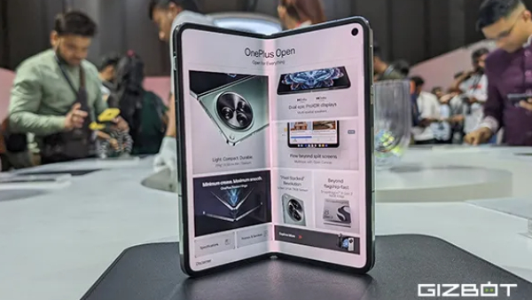 Best Foldable Smartphones You Can Buy in India Best Foldable Smartphones You Can Buy in India