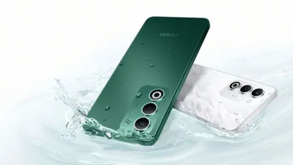 OPPO to Launch New GT and Max Models in A-Series, Leak Reveals