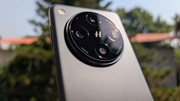 OPPO Find X8 Pro Selling for ₹85,999 on Reliance Digital