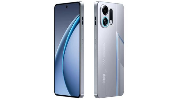 Upcoming Phones in August 2025: Pixel 10 Series, Vivo V60, and More