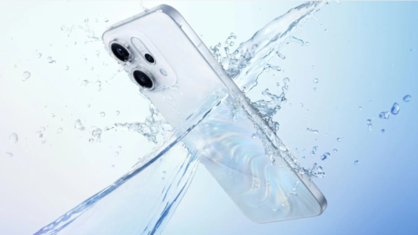 OPPO Reno14 5G: A Camera Phone That Finally Feels Designed Around You OPPO Reno14 5G: A Camera Phone That Finally Feels Designed Around You