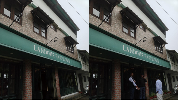 OPPO Reno14 5G: A Camera Phone That Finally Feels Designed Around You OPPO Reno14 5G: A Camera Phone That Finally Feels Designed Around You