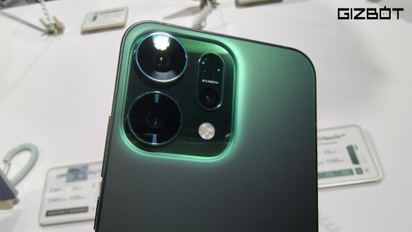 OPPO Reno14, Reno14 Pro Launched in India: Price & Specifications