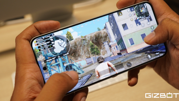 OPPO Reno14 5G: A Camera Phone That Finally Feels Designed Around You OPPO Reno14 5G: A Camera Phone That Finally Feels Designed Around You